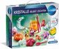 Produktbild: Clementoni - Galileo - Kristalle selbst züchten