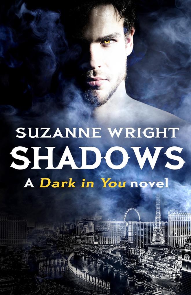 Produktbild: Shadows | Suzanne Wright