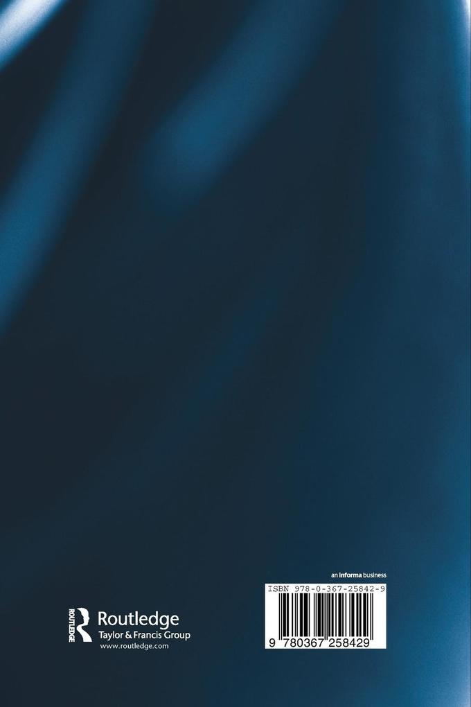 Weitere Ansicht: Locke's Science of Knowledge | Matt Priselac