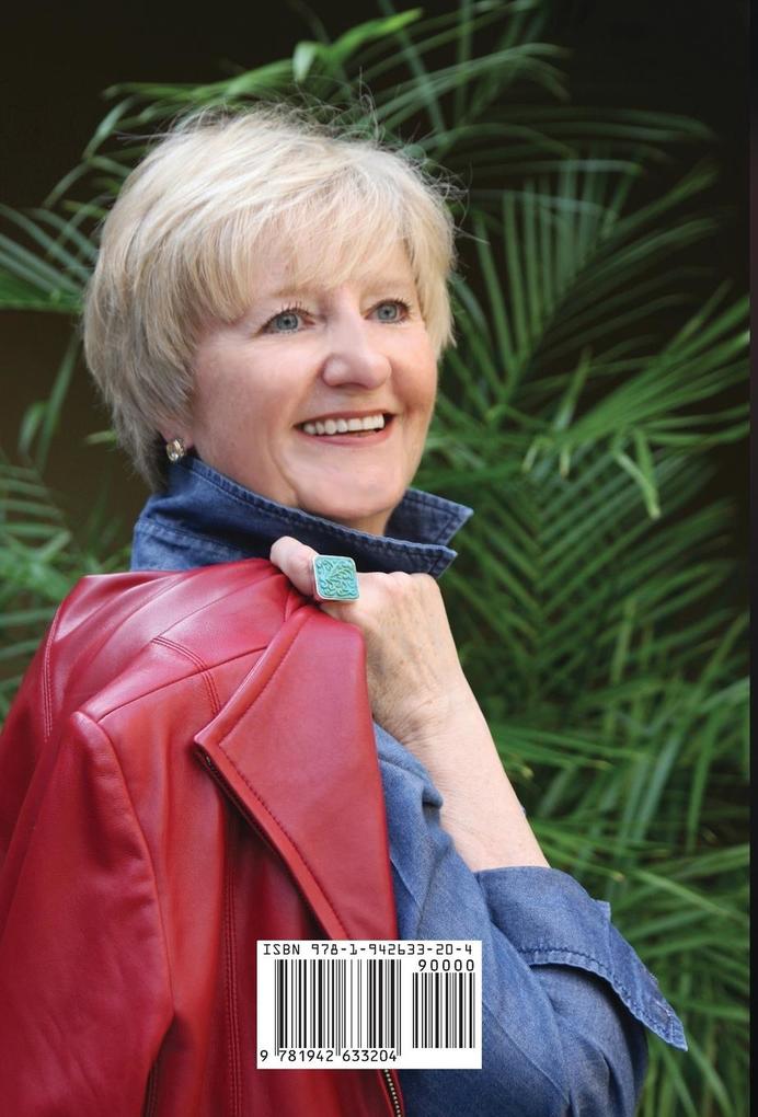 Weitere Ansicht: Don't Know Jack | Diane Capri