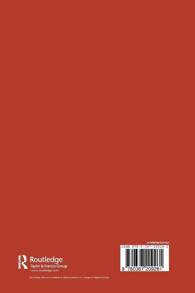 Weitere Ansicht: Governing HIV in China | Gang Su, Elaine Jeffreys