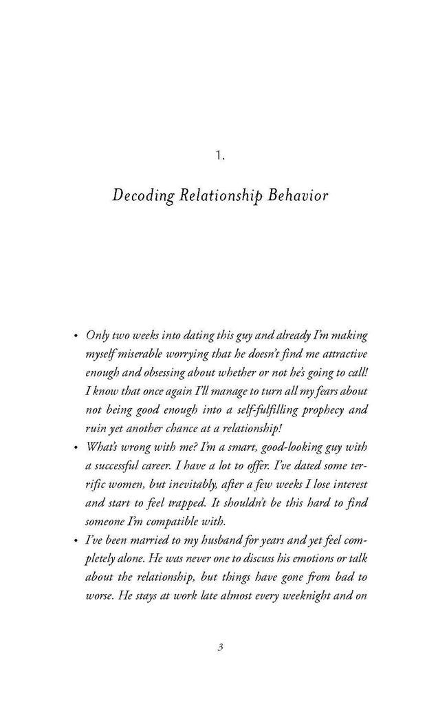 Weitere Ansicht: Attached | Amir Levine, Rachel S.F. Heller