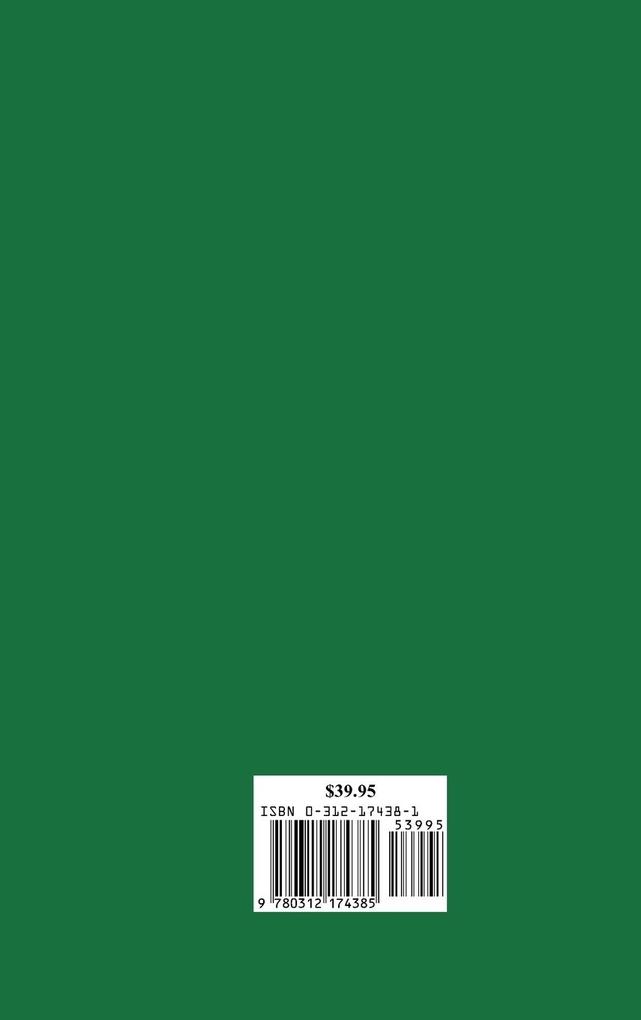 Weitere Ansicht: The Erotics of Passage | Na Na, James S. Williams