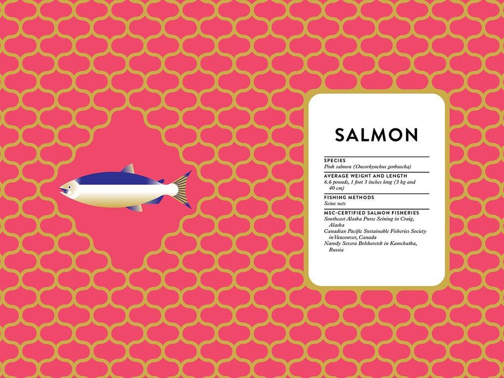 Weitere Ansicht: The Tinned Fish Cookbook | Bart van Olphen