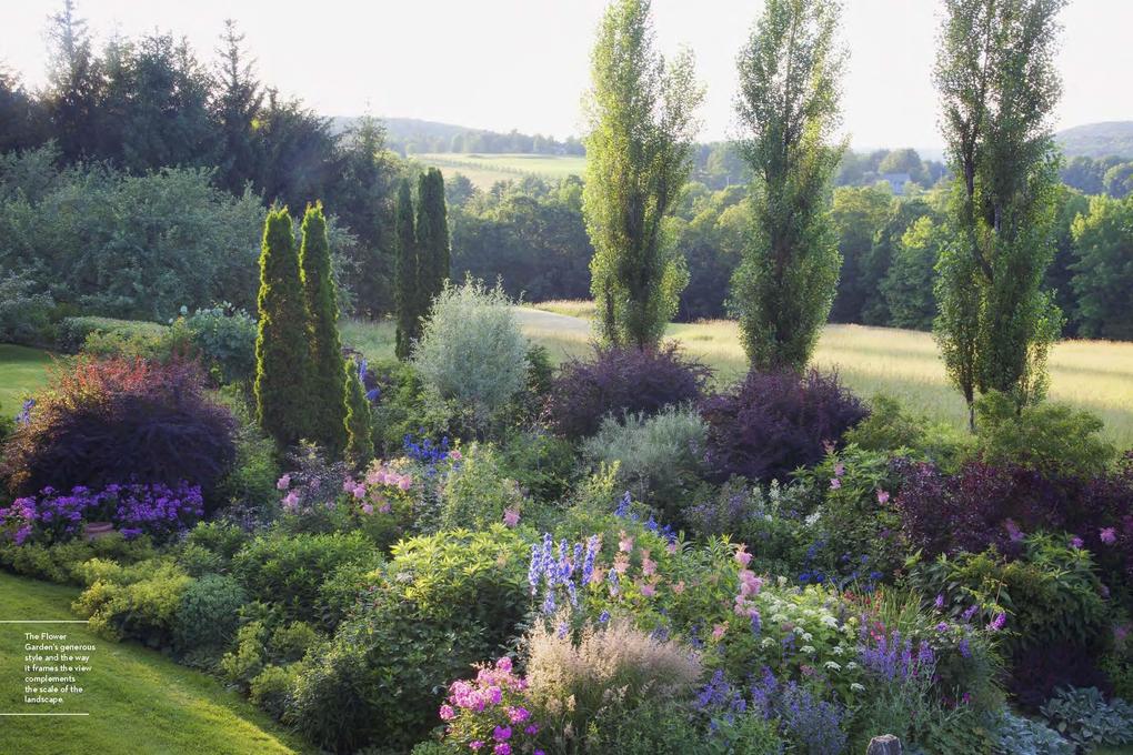 Weitere Ansicht: Spirit of Place | Bill Noble