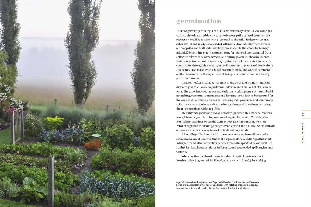 Weitere Ansicht: Spirit of Place | Bill Noble