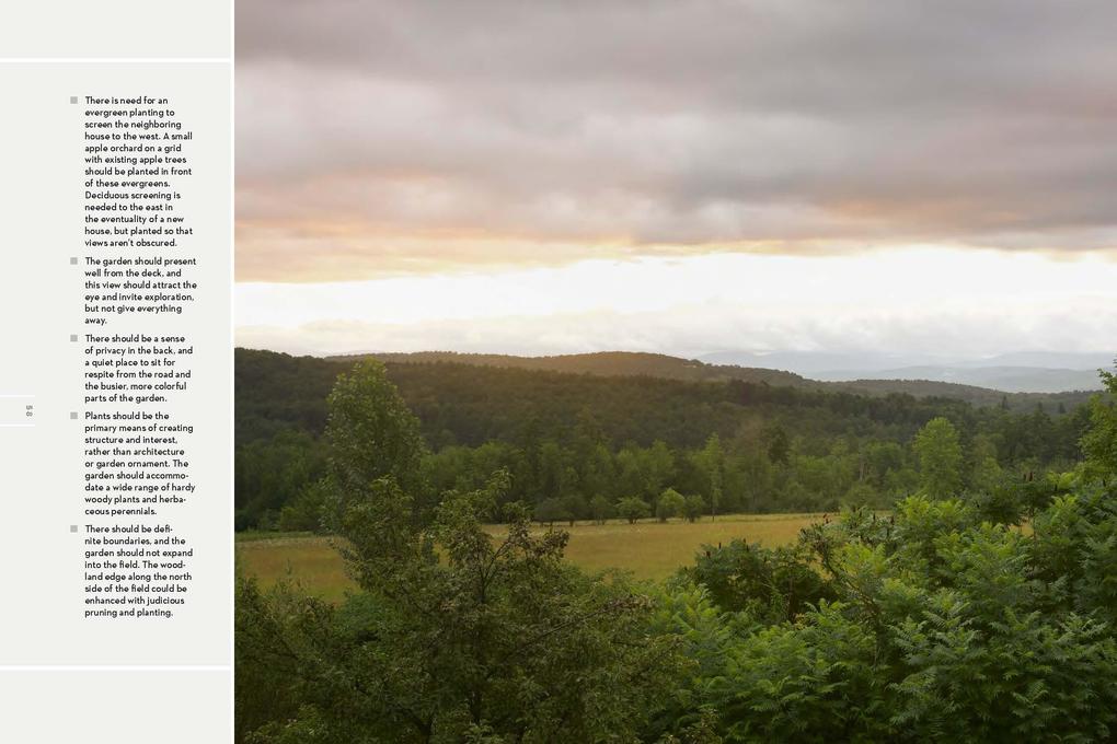 Weitere Ansicht: Spirit of Place | Bill Noble