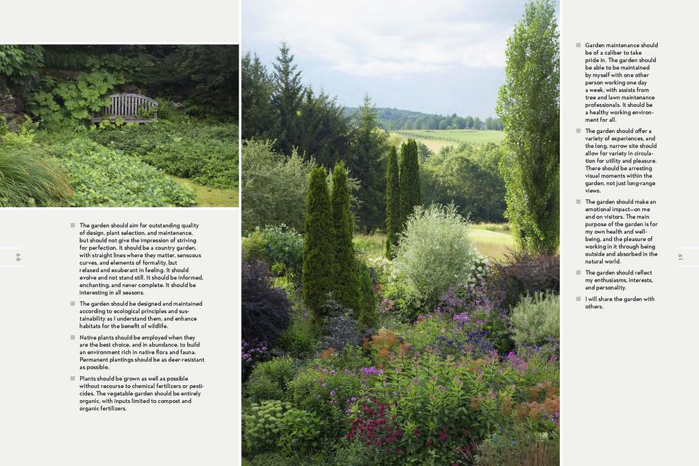 Weitere Ansicht: Spirit of Place | Bill Noble