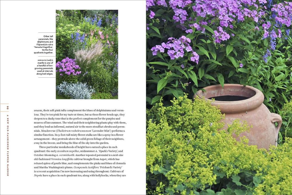 Weitere Ansicht: Spirit of Place | Bill Noble