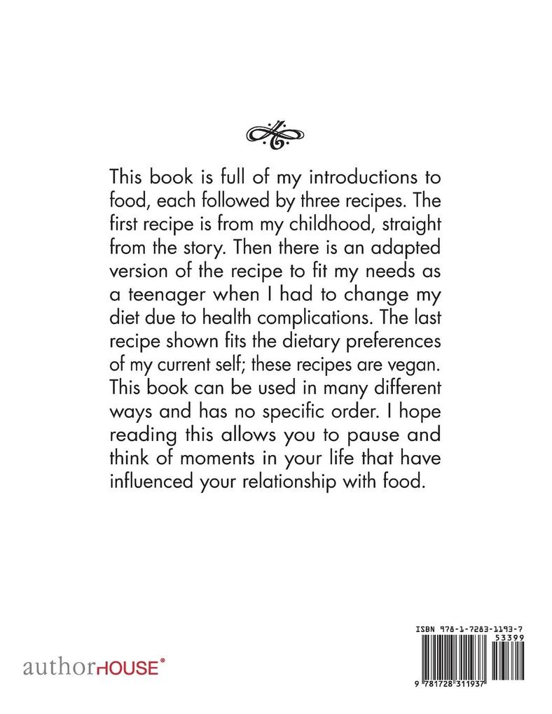 Weitere Ansicht: Carrie's Table | Carrie Jones Faina