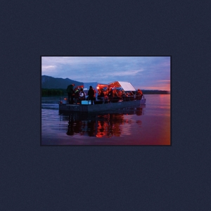 Produktbild: If I Think Of Love | Hochzeitskapelle