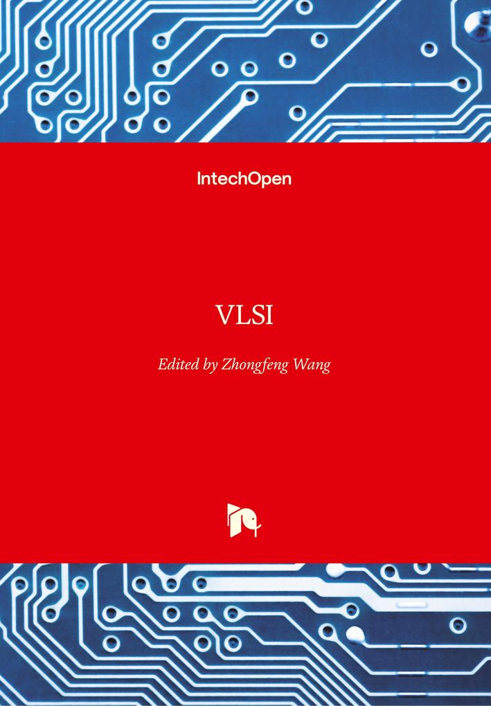Produktbild: VLSI