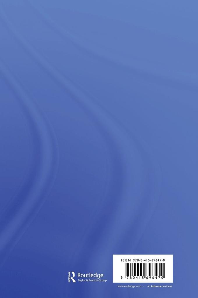 Weitere Ansicht: Coopetition Strategy