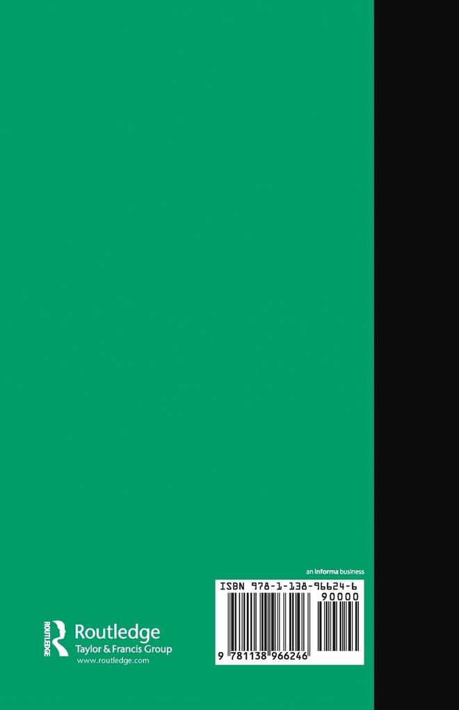 Weitere Ansicht: African American Women Playwrights