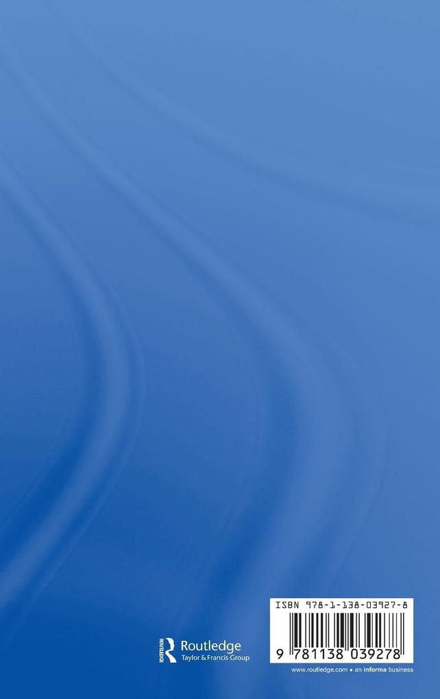 Weitere Ansicht: Cognitive-Emotive-Behavioural Coaching | Windy Dryden