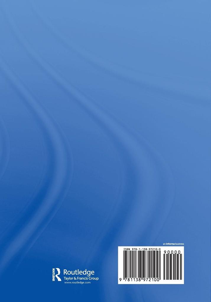 Weitere Ansicht: Human Resource Management in China Revisited