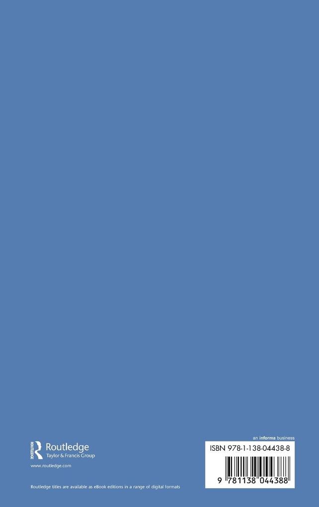 Weitere Ansicht: Hierarchy | John Child