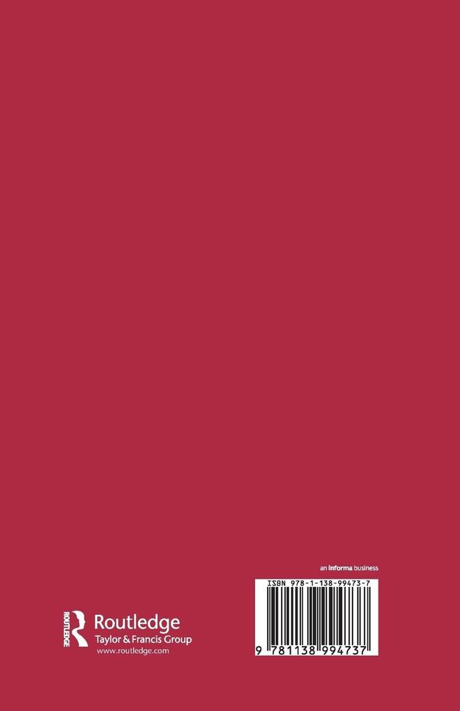 Weitere Ansicht: Pali Buddhism