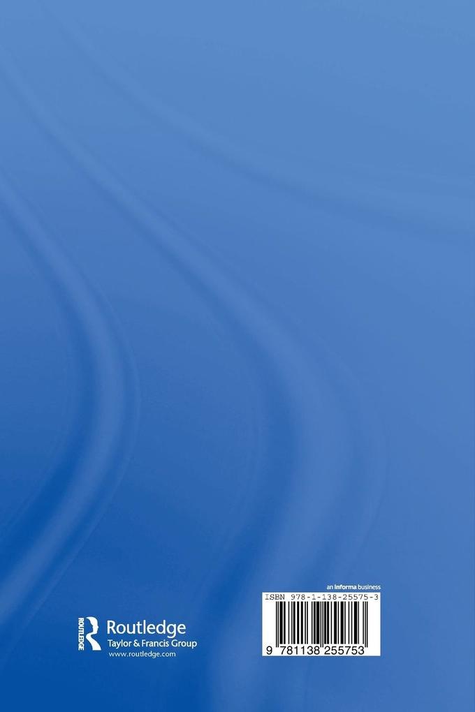 Weitere Ansicht: Perspectives on Travel Writing | Glenn Hooper