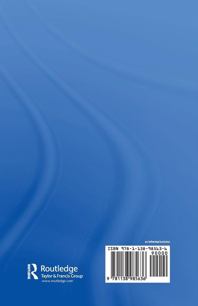 Weitere Ansicht: Sanctity and Motherhood