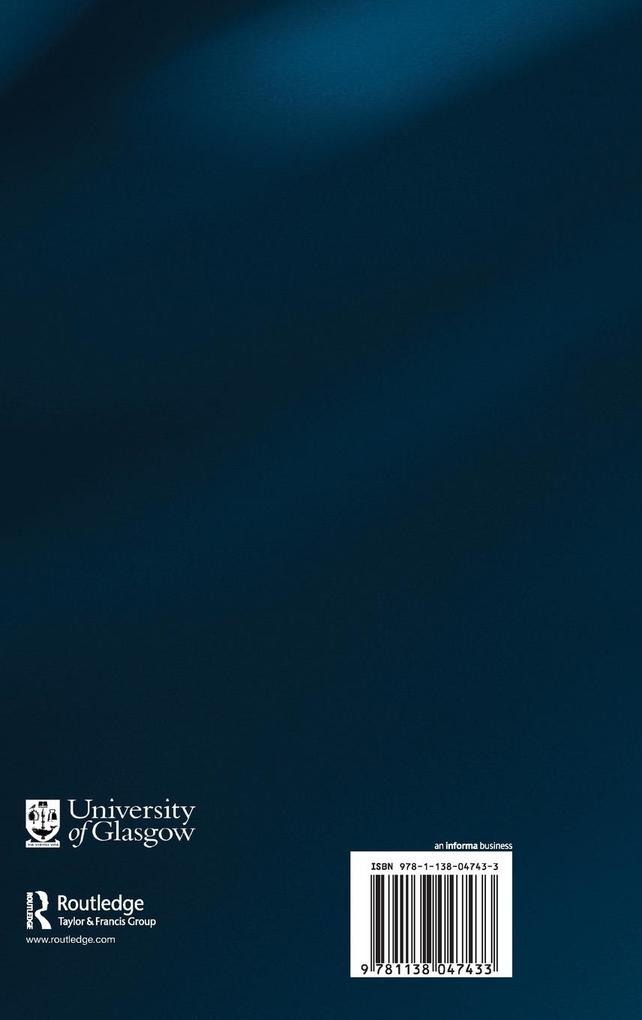 Weitere Ansicht: The Ukraine Conflict