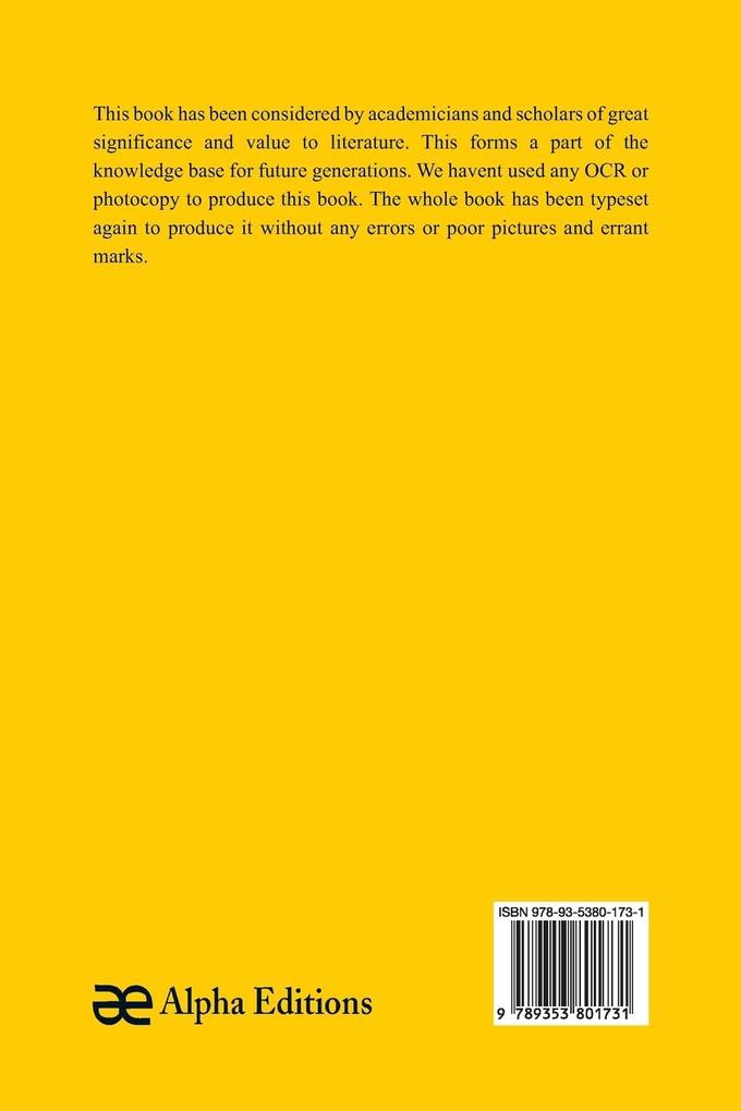 Weitere Ansicht: The pictorial field-book of the revolution or, illustrations, by pen and pencil, of the history, biography, scenery, relics, and traditions of the war for independence (Volume II) | Benson J. Lossing