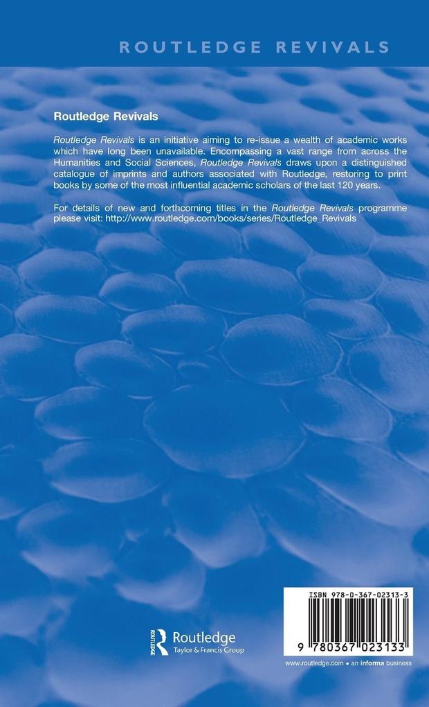 Weitere Ansicht: Goethe's Theory of Colours | Johann Wolfgang von Goethe