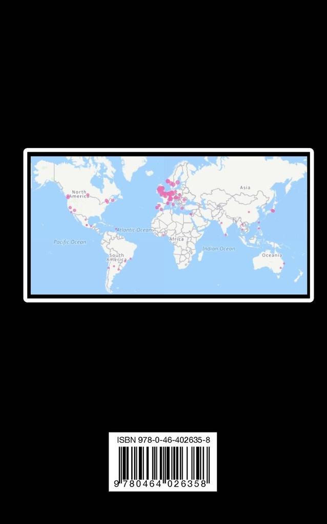 Weitere Ansicht: The Performance Art Archive | Boris Nieslony