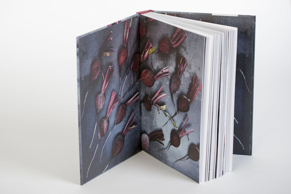 Weitere Ansicht: Gesunder Blutdruck in 14 Tagen | Jerk W. W. Langer, Jens Linnet