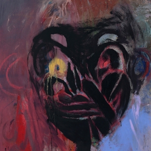 Produktbild: Deceiver | Diiv