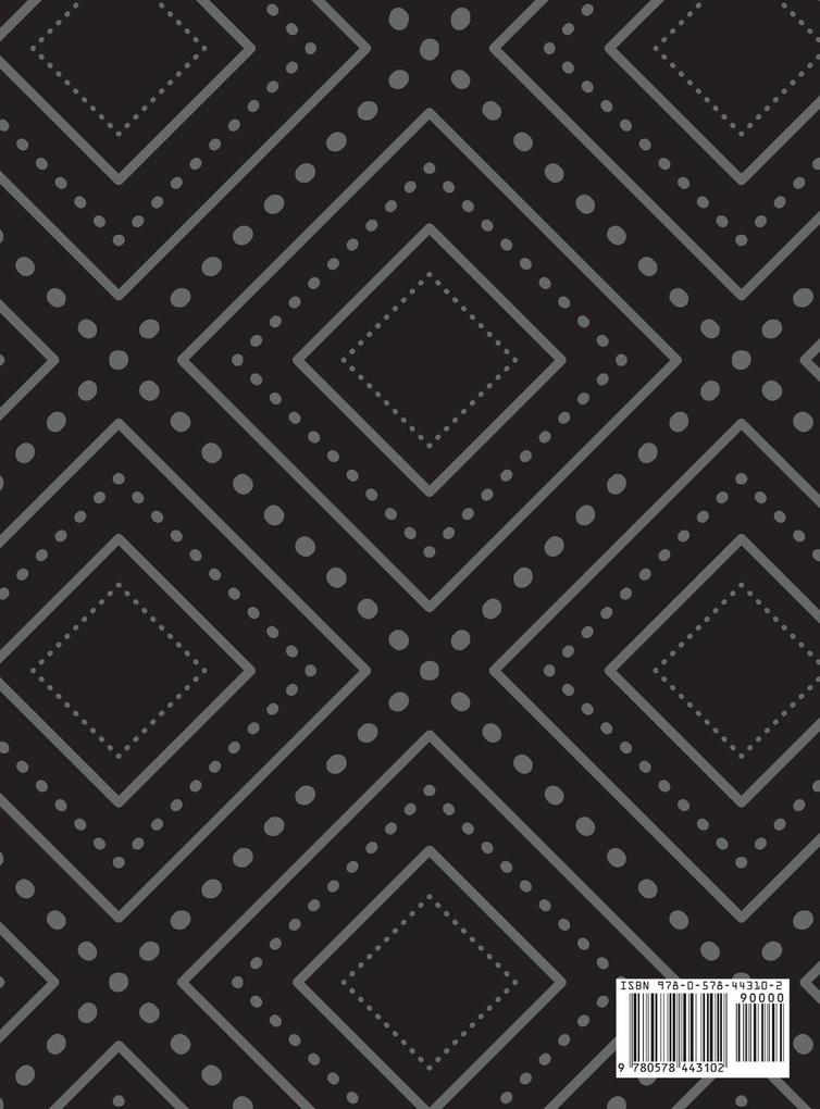 Weitere Ansicht: Water and Sky | Victoria Odoi-Atsem