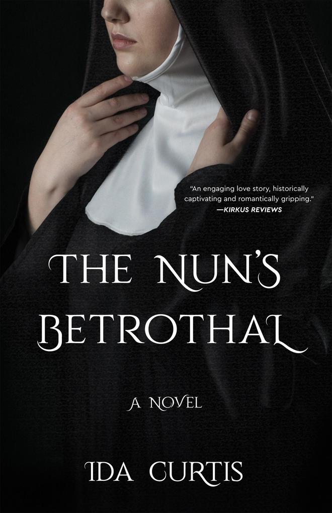 Weitere Ansicht: The Nun's Betrothal | Ida Curtis