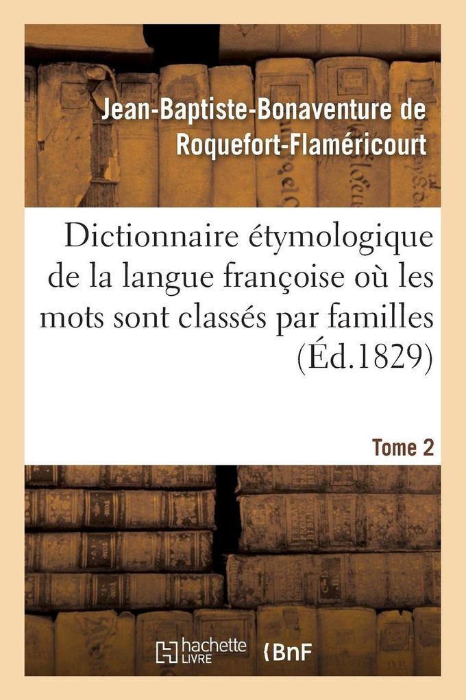 Dictionnaire étymologique Anglais Skeat - Édition Reliure Cuir De Luxe 2024 - 808 Pages