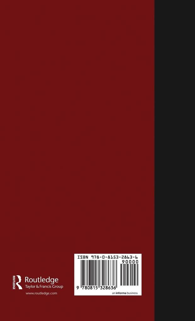 Weitere Ansicht: Bronze by Gold