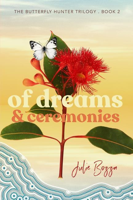 Of Dreams and Ceremonies als Taschenbuch