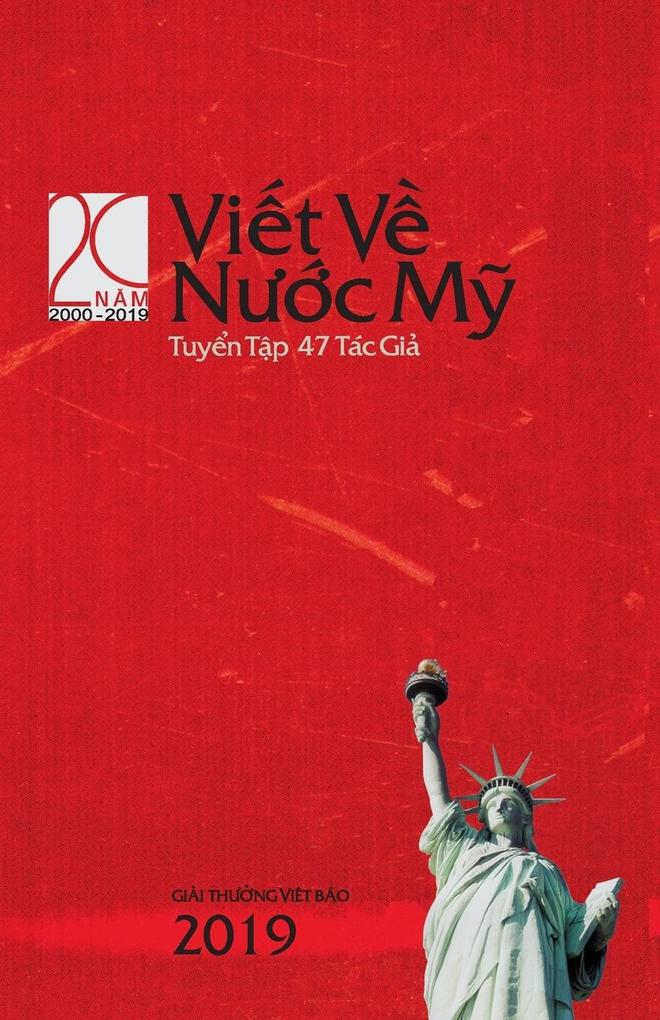 VI'T V' NU'C M' 2019 als Taschenbuch