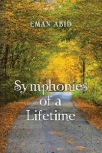 Symphonies of a Lifetime als Taschenbuch
