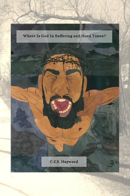 Where Is God In Suffering and Hard Times? als Taschenbuch