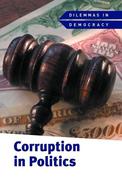Corruption in Politics