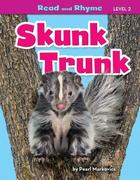 Skunk Trunk