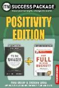 It's the Manager: Positivity Edition Success Package