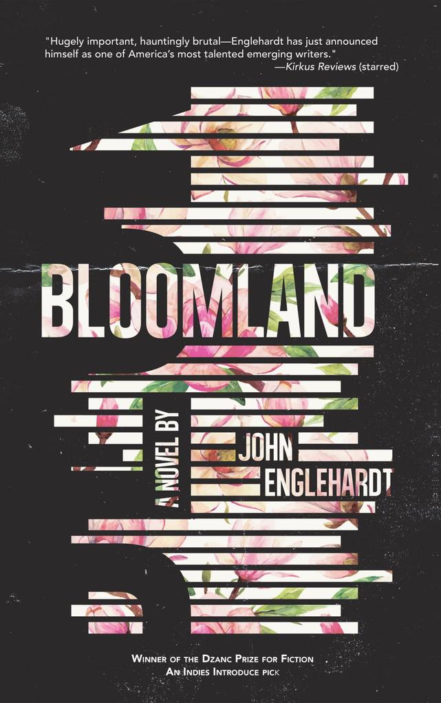 Bloomland als eBook epub