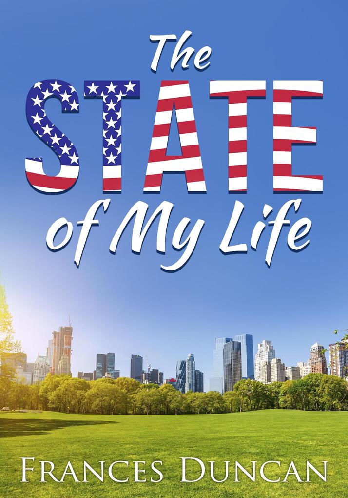 The State of my Life als eBook epub