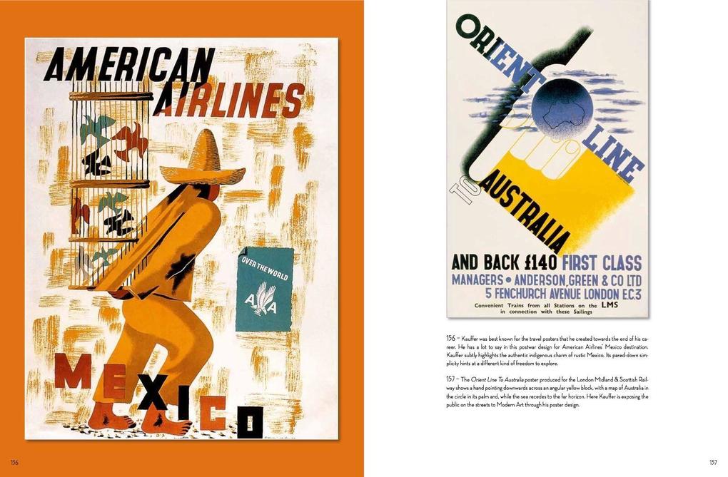 Weitere Ansicht: The World in Prints