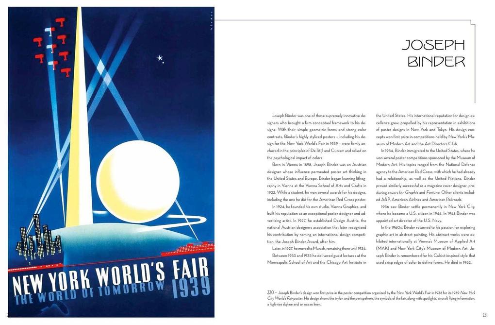 Weitere Ansicht: The World in Prints