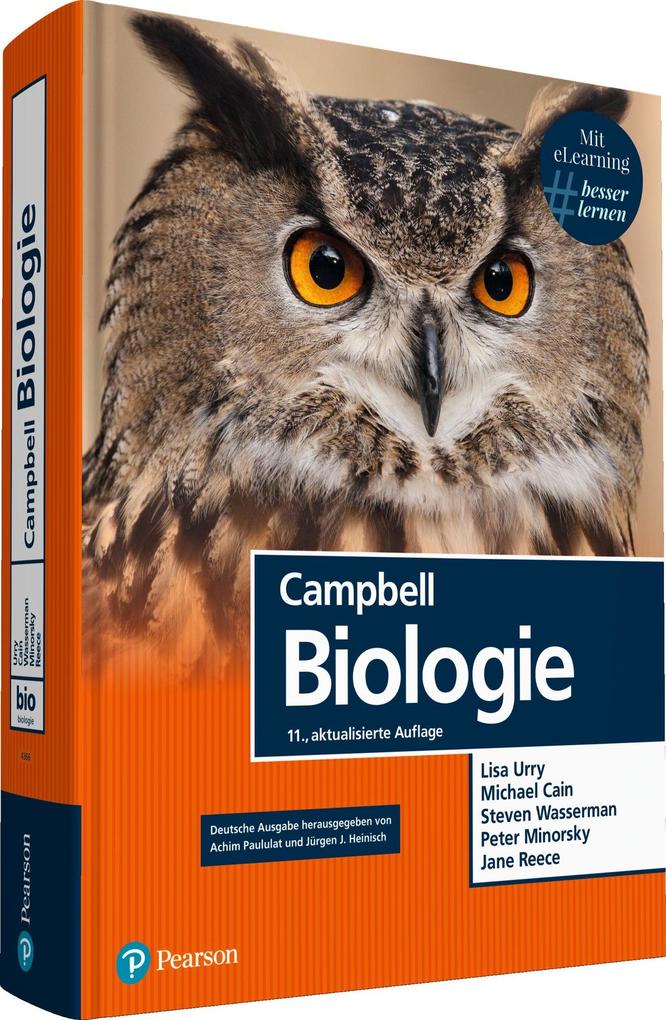 campbell biologie pdf deutsch download