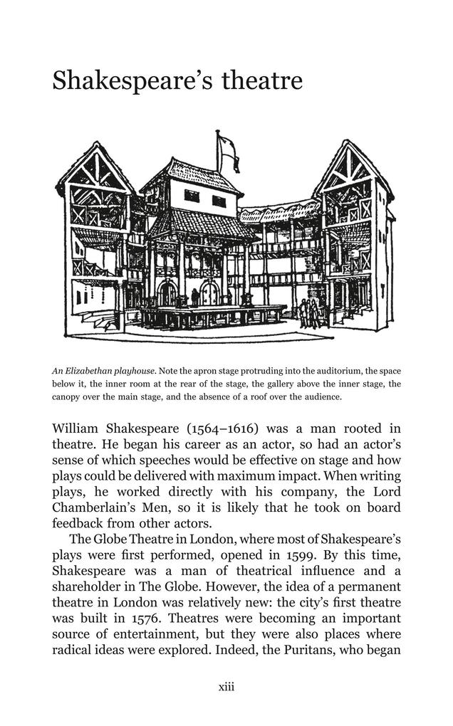 Weitere Ansicht: Twelfth Night | William Shakespeare