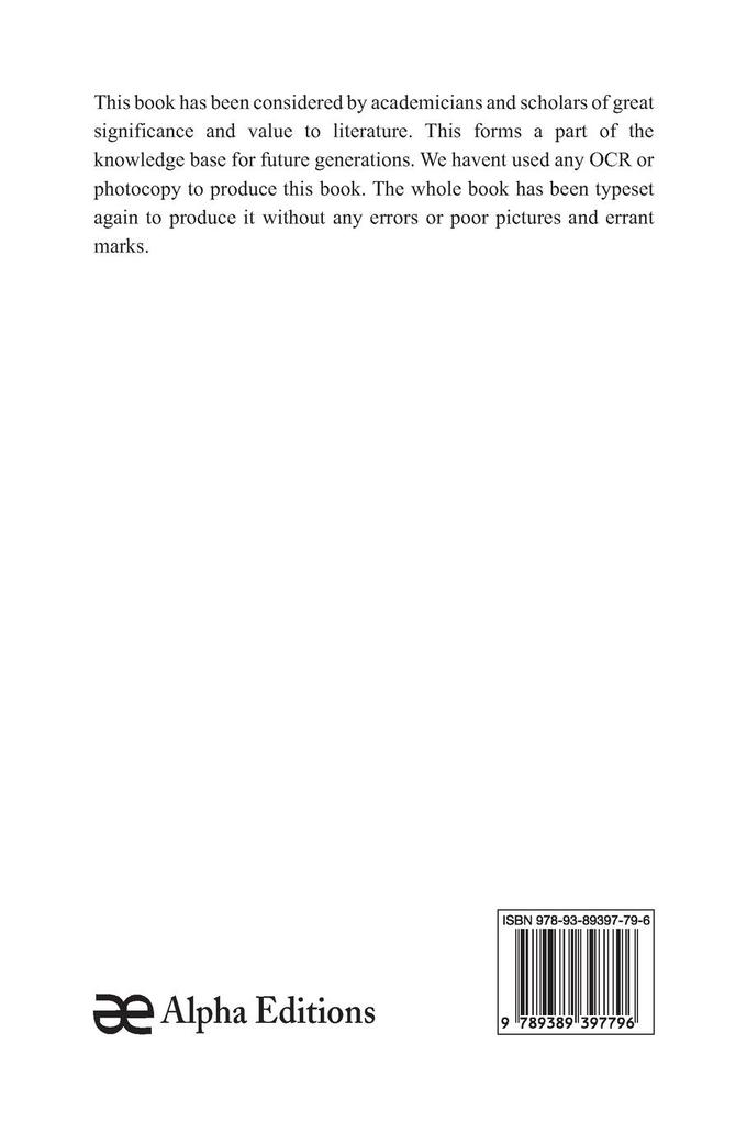 Weitere Ansicht: Culpeper's Complete herbal | Nicholas Culpeper