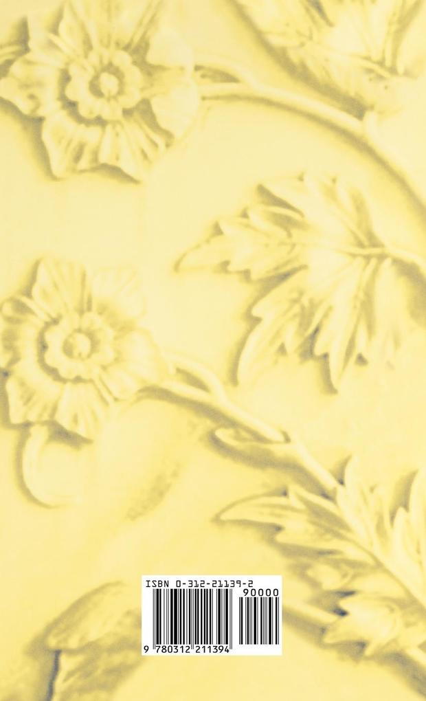 Weitere Ansicht: The Indian Imagination | Na Na