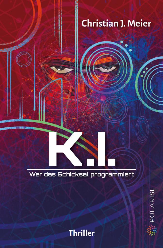 Produktbild: K.I. | Christian J. Meier